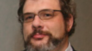 factor.jpg