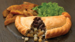 pasty.jpg