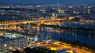 vienna-2989756.jpg