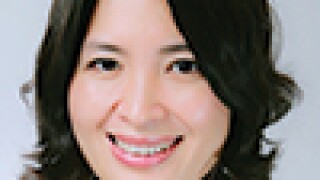 Huong