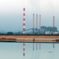 coal.jpg