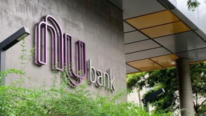 nubank.JPG