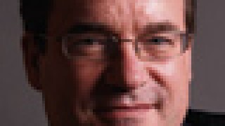 harrisgordon.jpg