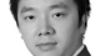 chang.jpg