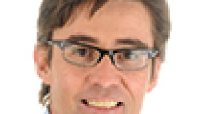 maguire.jpg