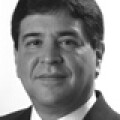 saborio-soto.jpg