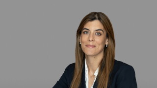 Patricia MFA.jpg