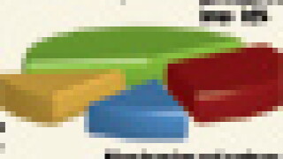 bigq-puff.jpg