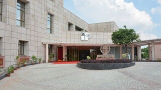 IP office.jpg