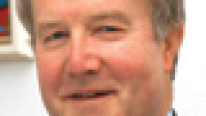 toms.jpg