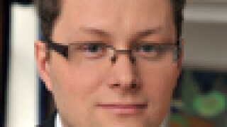 konopka.jpg