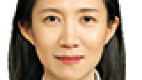 yullee-kim.jpg