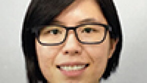 ying.jpg