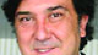 ismail.jpg