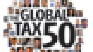top50-puff.jpg