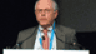 puff-iptec.gif