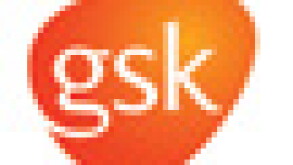 gsk-puff.jpg