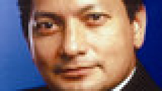 john-sep04.jpg