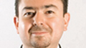 cuellar.jpg