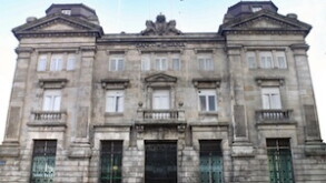 bank1.jpg
