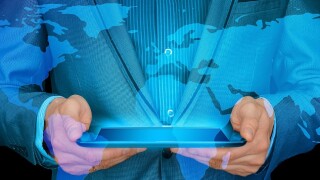 blockchain_all
