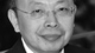 sha-jay.jpg
