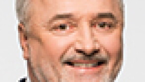 glaize.jpg