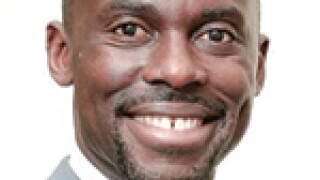 denenga.jpg