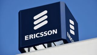 Ericsson.jpeg
