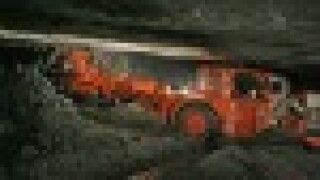 polish-mining.jpg