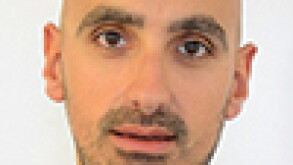 vella.jpg