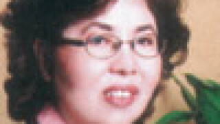 hechanova.jpg