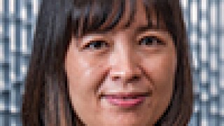 nguyen.jpg