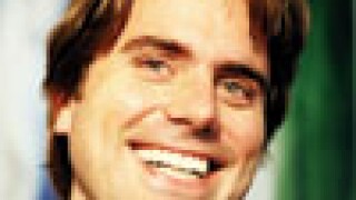 beetz-rainer.jpg