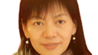 Zhen_Cindy