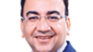 narula-ranjan.jpg
