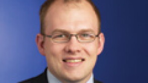 nicolson.jpg