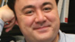 yuen.jpg