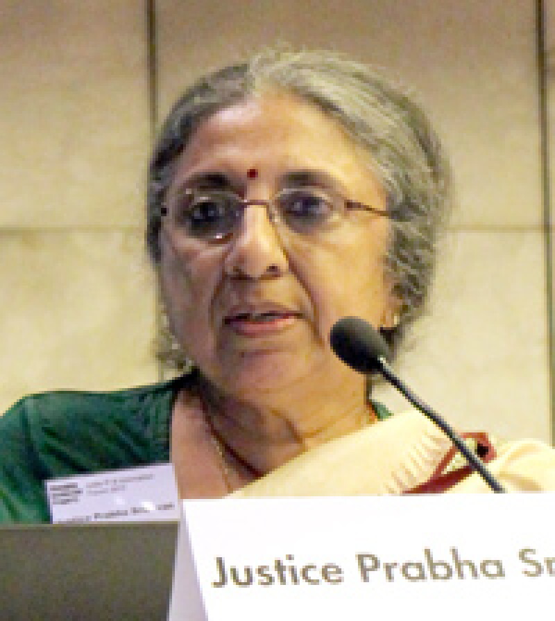 sridevan-200.jpg