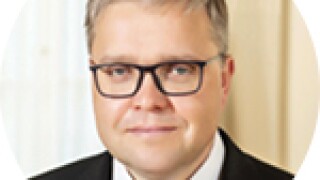 vasiliauskas.jpg