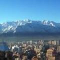 santiago150.jpg