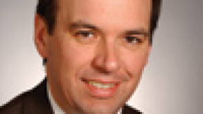 van-loan-chris.jpg