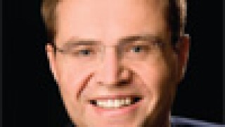 grobecker.jpg
