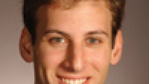 shafer.jpg