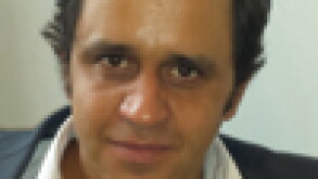 cortes.jpg