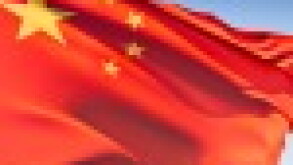 chinaflag.jpg