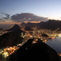 brazil.jpg