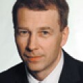 eide.jpg