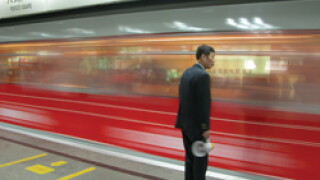 china.jpg