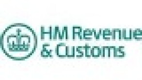 hmrc1.jpg